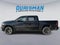 2026 RAM 1500 Big Horn Crew Cab 4x4 5'7' Box