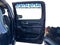 2026 RAM 1500 Big Horn Crew Cab 4x4 5'7' Box