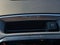 2026 RAM 1500 Big Horn Crew Cab 4x4 5'7' Box