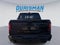 2026 RAM 1500 Big Horn Crew Cab 4x4 5'7' Box