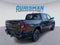 2026 RAM 1500 Big Horn Crew Cab 4x4 5'7' Box