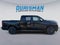2026 RAM 1500 Big Horn Crew Cab 4x4 5'7' Box