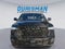 2026 RAM 1500 Big Horn Crew Cab 4x4 5'7' Box