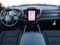 2026 RAM 1500 Big Horn Crew Cab 4x4 5'7' Box