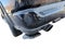 2026 RAM 1500 Big Horn Crew Cab 4x4 5'7' Box