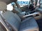 2026 RAM 1500 Big Horn Crew Cab 4x4 5'7' Box