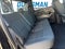 2026 RAM 1500 Big Horn Crew Cab 4x4 5'7' Box