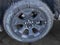 2026 RAM 1500 Big Horn Crew Cab 4x4 5'7' Box