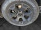 2026 RAM 1500 Big Horn Crew Cab 4x4 5'7' Box