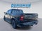 2026 RAM 1500 Big Horn Crew Cab 4x4 5'7' Box