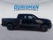 2026 RAM 1500 Big Horn Crew Cab 4x4 5'7' Box