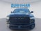 2026 RAM 1500 Big Horn Crew Cab 4x4 5'7' Box