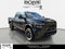 2026 RAM Ram 2500 RAM 2500 REBEL CREW CAB 4X4 6'4' BOX