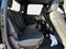 2026 RAM Ram 2500 RAM 2500 REBEL CREW CAB 4X4 6'4' BOX