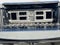 2026 RAM Ram 2500 RAM 2500 REBEL CREW CAB 4X4 6'4' BOX