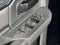 2026 RAM Ram 2500 RAM 2500 REBEL CREW CAB 4X4 6'4' BOX