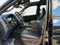2026 RAM Ram 2500 RAM 2500 REBEL CREW CAB 4X4 6'4' BOX
