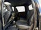 2026 RAM Ram 2500 RAM 2500 REBEL CREW CAB 4X4 6'4' BOX