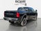 2026 RAM Ram 2500 RAM 2500 REBEL CREW CAB 4X4 6'4' BOX