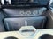 2026 RAM Ram 2500 RAM 2500 REBEL CREW CAB 4X4 6'4' BOX