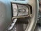 2026 RAM Ram 2500 RAM 2500 REBEL CREW CAB 4X4 6'4' BOX