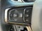 2026 RAM Ram 2500 RAM 2500 REBEL CREW CAB 4X4 6'4' BOX