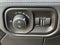2026 RAM Ram 2500 RAM 2500 REBEL CREW CAB 4X4 6'4' BOX