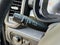 2026 RAM Ram 2500 RAM 2500 REBEL CREW CAB 4X4 6'4' BOX