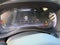2026 RAM Ram 2500 RAM 2500 REBEL CREW CAB 4X4 6'4' BOX