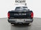 2026 RAM Ram 2500 RAM 2500 REBEL CREW CAB 4X4 6'4' BOX