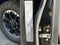 2026 RAM Ram 2500 RAM 2500 REBEL CREW CAB 4X4 6'4' BOX