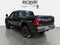 2026 RAM Ram 2500 RAM 2500 REBEL CREW CAB 4X4 6'4' BOX