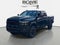 2026 RAM Ram 2500 RAM 2500 REBEL CREW CAB 4X4 6'4' BOX