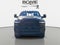 2026 RAM Ram 2500 RAM 2500 REBEL CREW CAB 4X4 6'4' BOX