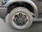 2026 RAM Ram 2500 RAM 2500 REBEL CREW CAB 4X4 6'4' BOX