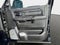 2026 RAM Ram 2500 RAM 2500 REBEL CREW CAB 4X4 6'4' BOX