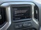 2025 Chevrolet Silverado 1500 2WD Regular Cab Long Bed WT
