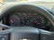 2025 Chevrolet Silverado 1500 2WD Regular Cab Long Bed WT