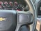 2025 Chevrolet Silverado 1500 2WD Regular Cab Long Bed WT