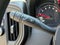 2025 Chevrolet Silverado 1500 2WD Regular Cab Long Bed WT