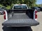 2025 Chevrolet Silverado 1500 2WD Regular Cab Long Bed WT