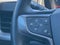 2023 GMC Terrain AWD AT4