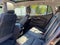 2023 GMC Terrain AWD AT4