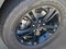 2023 GMC Terrain AWD AT4