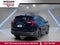 2023 GMC Terrain AWD AT4