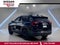 2023 GMC Terrain AWD AT4