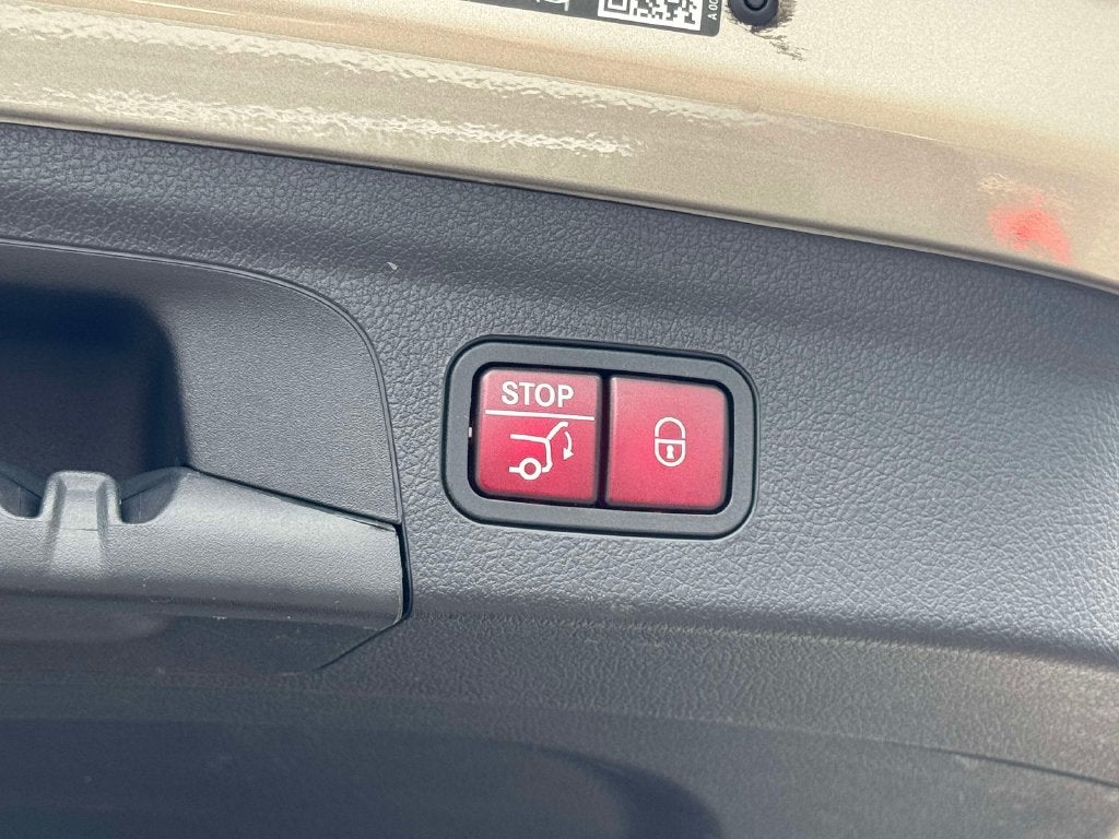 2022 Mercedes-Benz GLE 350 4MATIC®