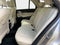 2022 Mercedes-Benz GLE 350 4MATIC®