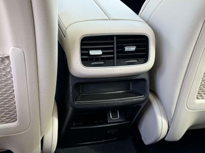 2022 Mercedes-Benz GLE 350 4MATIC®