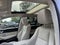 2022 Mercedes-Benz GLE 350 4MATIC®